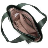 Vuch Calyste Green | shoptok.hr