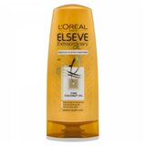 Els HUIL COCO REGENERATOR 200ML (1003009308) | Eponuda.com