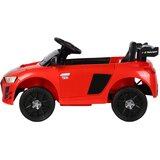  Auto 915 crveni - auto na akumulator | shoptok.hr