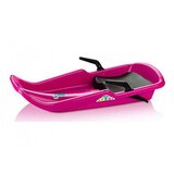  sanke plastkon cyclone monste pink | ePonuda.com