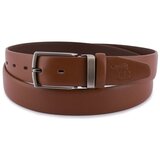 Beltimore E3872144 sarena | shoptok.hr