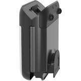 Elit SMG-26 preklopni toster s grillom Cijene