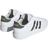 Adidas Muške patike Grand Court Base 2.0, Bele | ePonuda.com