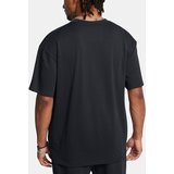 Under Armour Men's T-shirt UA M HW OS SM BOX SS - Men's | Shoptok.si