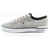 Tommy Hilfiger Nizki čevlji FM0FM00401 pisana Cene