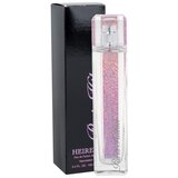Paris Hilton Heiress 100 ml parfemska voda za žene Cijene
