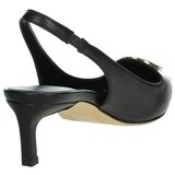 Laura Biagiotti Salonarji 8967 Črna | Shoptok.si