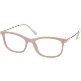 Miu Miu Naočare MU 09TV 03T1O1 | ePonuda.com