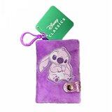 Disney Stitch notes | ePonuda.com