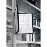  Stalak Sherpa Vario Magent 5914 | shoptok.hr