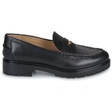 Polo Ralph Lauren MARLI Crna | shoptok.hr