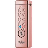 Zepter therapyair myion pink prenosivi jonizator vazduha Cene