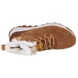 Rieker W006022 Smeđa | shoptok.hr