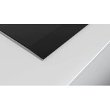 Siemens ER6A6PB70D plinski štednjak | shoptok.hr