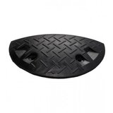 Master Ležeći policajac završni element 22x43x5cm 9013-END | Eponuda.ba