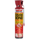 SOUDAL soudabond easy 750ml | ePonuda.com