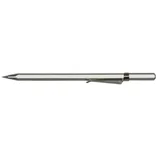 olovka za ocrtavanje 180 mm 261601