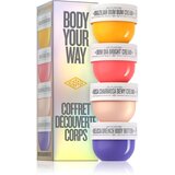 Sol de Janeiro Body Cream Discovery Set poklon set Cijene