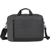 Canyon B-5, Laptop bag for 15.6 inch410MM x300MM x 70MMDark GreyExterior materials: 100% PolyesterInner materials:100% Polyester - CNS-CB5G4 | Shoptok.si