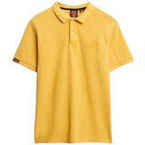 Superdry M1110439A 07K žuta | shoptok.hr