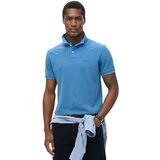 Superdry Vint Destroy majica | Eponuda.com