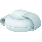 Anker Maggo Bežični Sklopivi Punjač 3u1, Zeleni | shoptok.hr