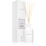 Ambientair The Olphactory White Insignia Mystique Boughs aroma difuzor 500 ml | Shoptok.si