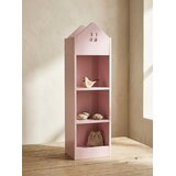 Sinsay Regal u obliku kućice | shoptok.hr