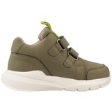 Garvalin 251350G Zelena | shoptok.hr
