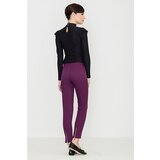 Lenitif Woman's Pants K300 | Shoptok.si
