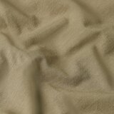 G-star Raw Embro G-Script Logo majica | Eponuda.com