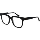 Ana Hickmann Naočare HI 6286 A01 | ePonuda.com