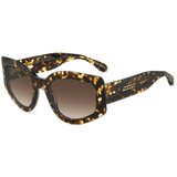 Isabel Marant Naočare za sunce IM 0156/S 086/HA Cene