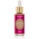 Bourjois Good to Glow primer nijansa 005 Medium 30 ml Cijene