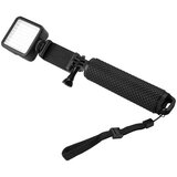  GADGETMONSTER Vlogging Štap | shoptok.hr