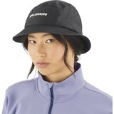 Salomon Shkout Bucket šešir | Eponuda.com