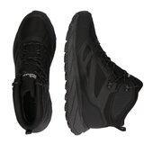 Jack Wolfskin Muške čizme Terraventure Texapore mid | ePonuda.com
