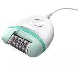 Philips epilator BRE245/00 | Eponuda.ba