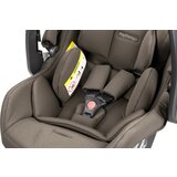Peg-Perego PRIMO VIAGGIO SLK Pine Bark - avtosedež 40-87 cm, jajček | Shoptok.si
