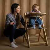 Morsel 40 Natural dječja hranilica | shoptok.hr