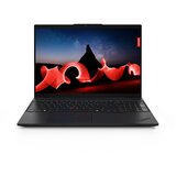 Lenovo prijenosno računalo ThinkPad L16 Gen 1 (Intel), 21L3002GSC, (01-0001375482) | shoptok.hr