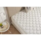Moonia Vzmetnica Viskoelastični Olympus, 30cm, 150x190cm - (21563097) | Shoptok.si