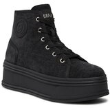 Liu Jo BF3139T6948 Crna | shoptok.hr