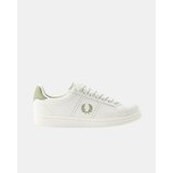 Fred Perry Nizke superge B6312 B721 Bela u