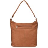 Beltimore krai66cognac Smeđa | shoptok.hr