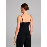 Sinsay Top | shoptok.hr