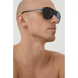Armani Exchange sončna očala 0AX4106S