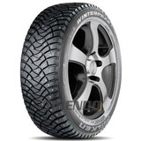 Falken WINTERPEAK F-ICE 1 ( 265/50 R19 110T XL, stavljenji spike-ovi ) u