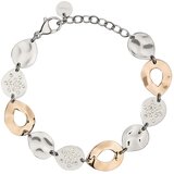 Nakit 2JEWELS NARUKVICA 232540 | Eponuda.com