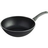 Ballarini Wok Lazise z nelepljivim premazom, 28 cm, (5000119817) Cene